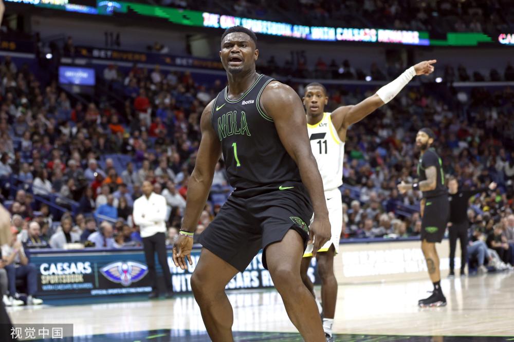 如此庞大的 如此庞大的