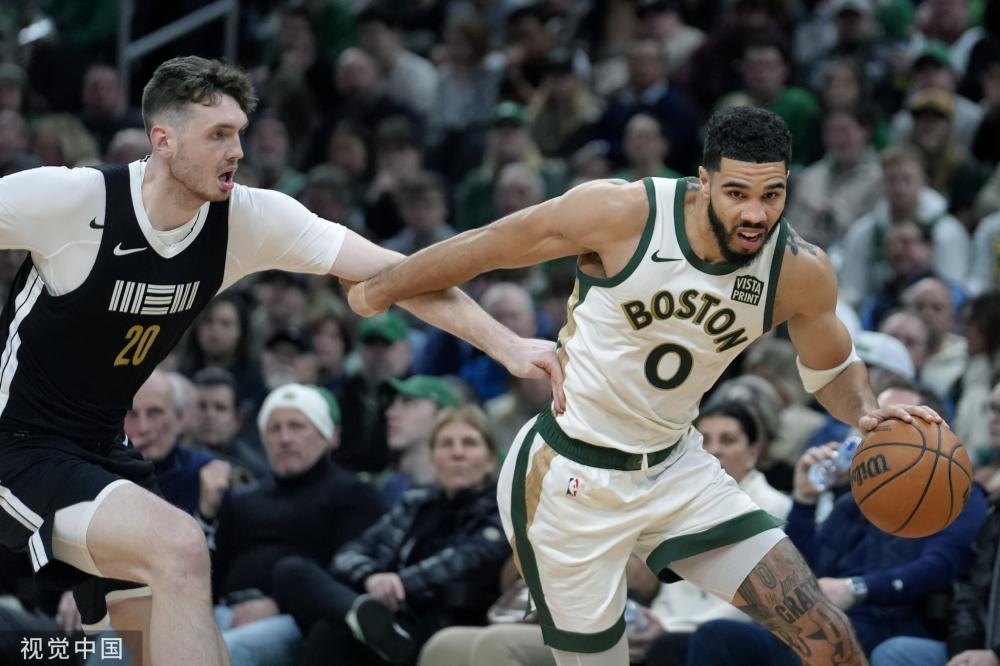 无疑像是一 无疑像是一