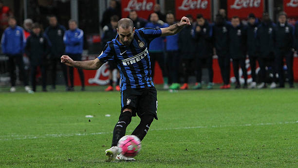 技术等级标 技术等级标