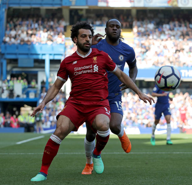 新标准的 新标准的