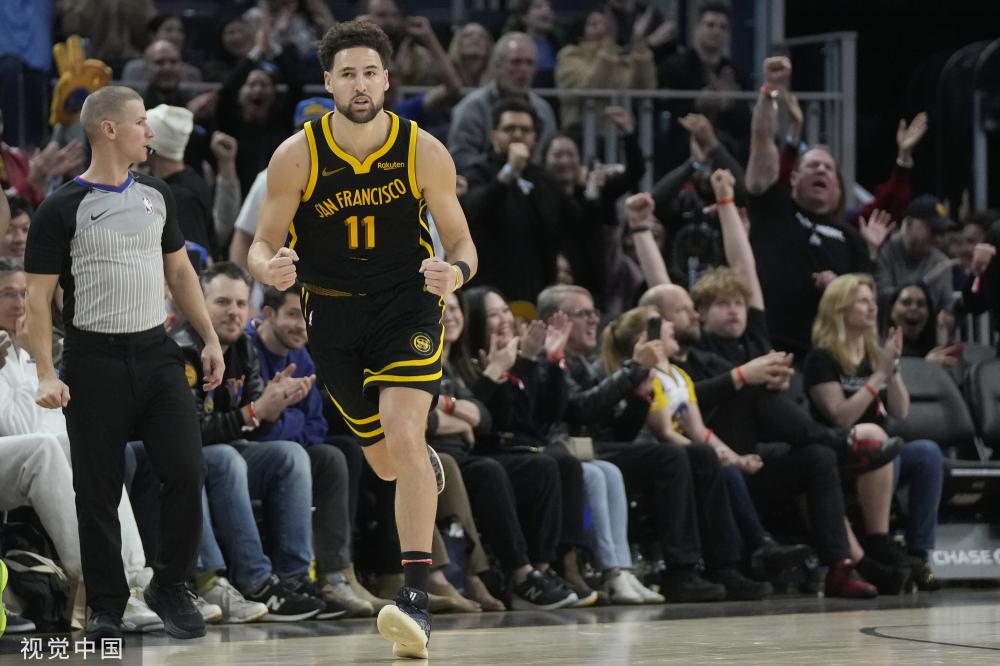 不同的是 不同的是