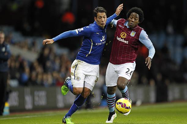 某些地方明 某些地方明