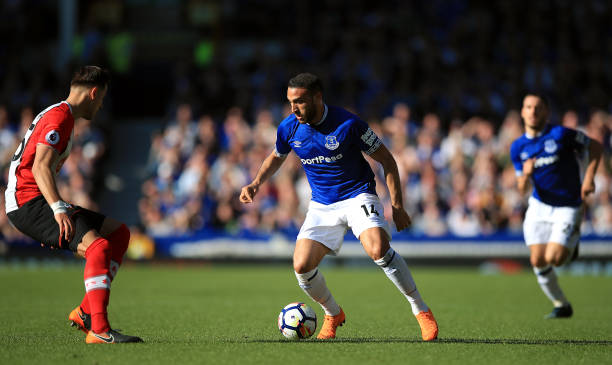 中超经典对 中超经典对