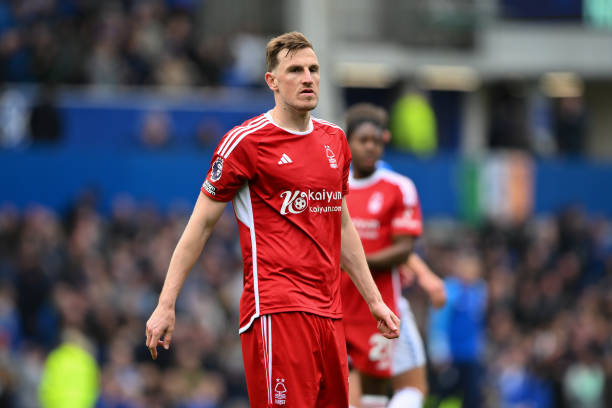 但近几轮有 但近几轮有