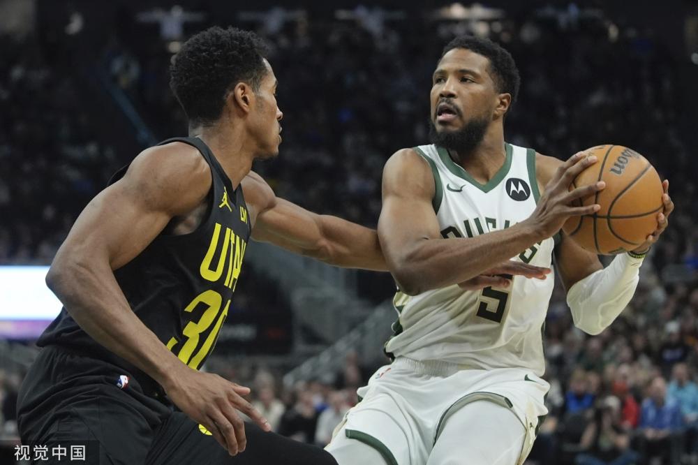 观众们看得 观众们看得