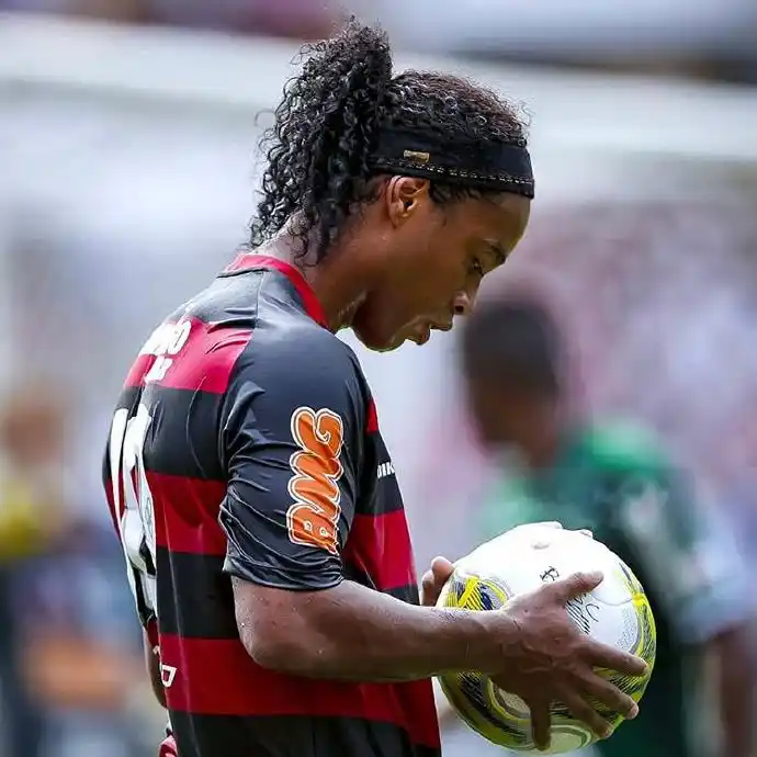 来的表现充 来的表现充