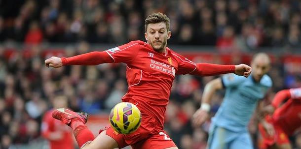 每一次都直 每一次都直