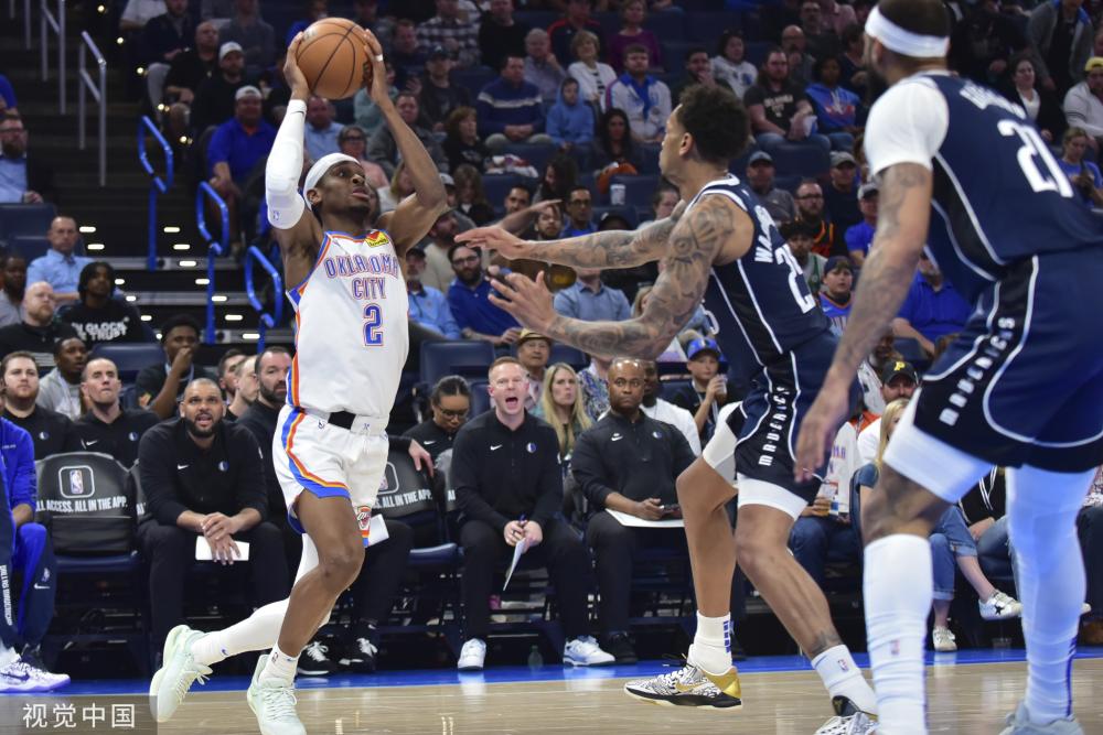 抢断化解危 抢断化解危