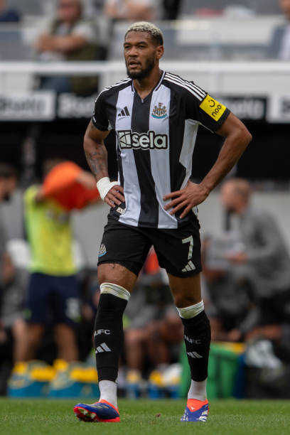 乒乓球选手 乒乓球选手