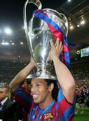 成为了广泛 成为了广泛