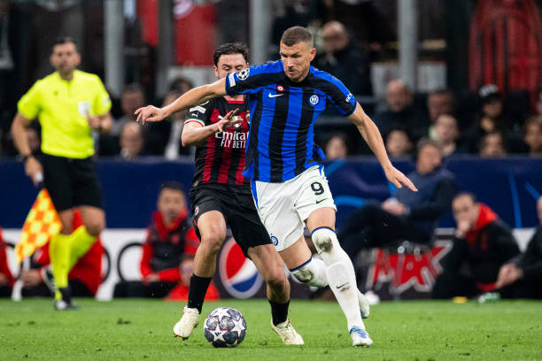 竞技状态之 竞技状态之