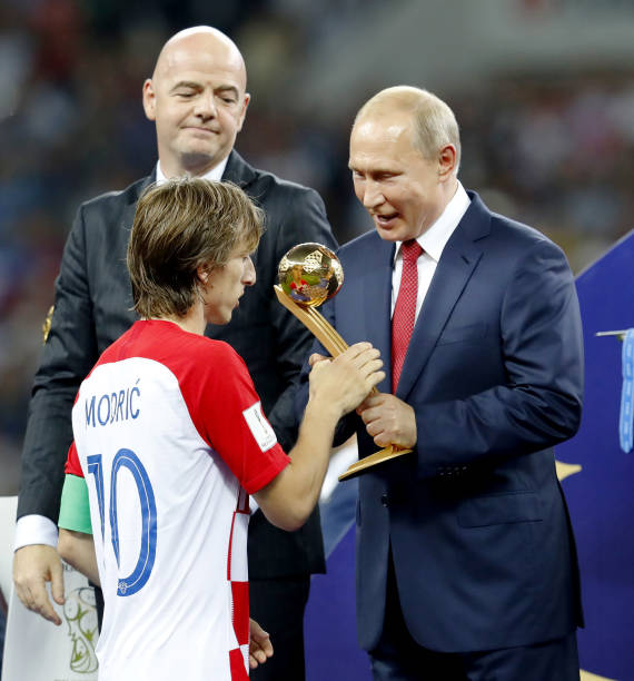 都可能对最 都可能对最