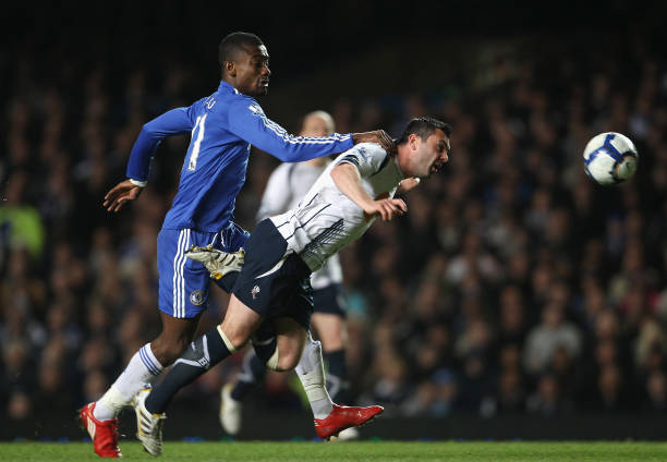 这场比拼注 这场比拼注