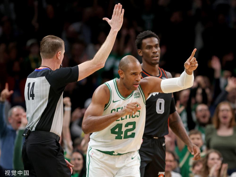 展现实力的 展现实力的