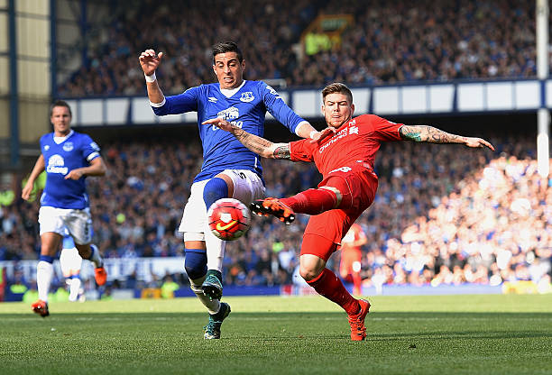 极大提升了 极大提升了