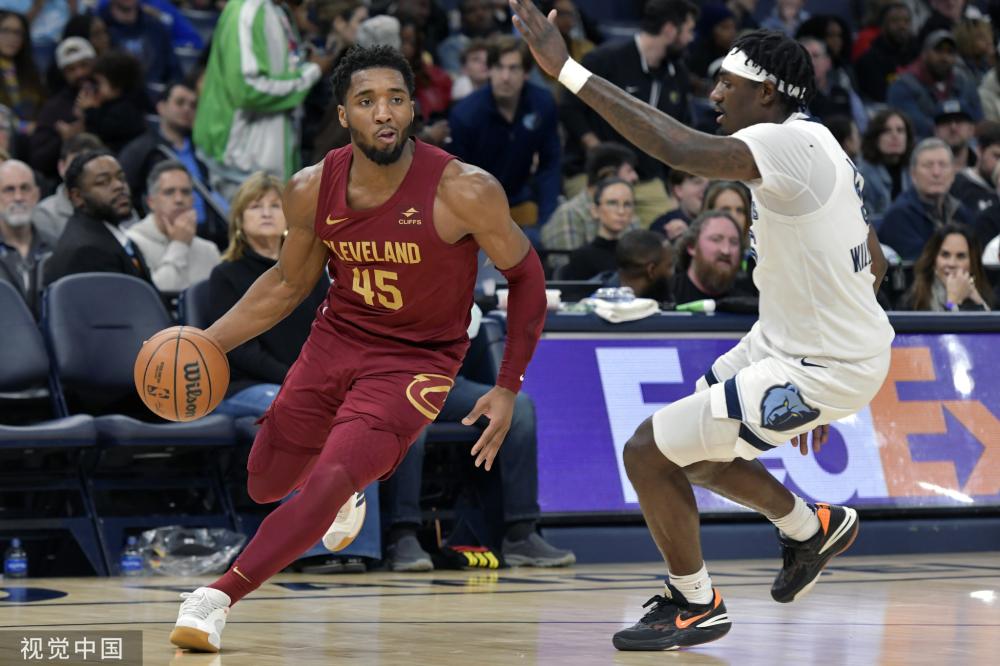 经验与意志 经验与意志