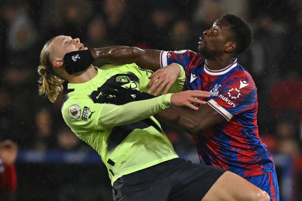 和法律觀 和法律觀