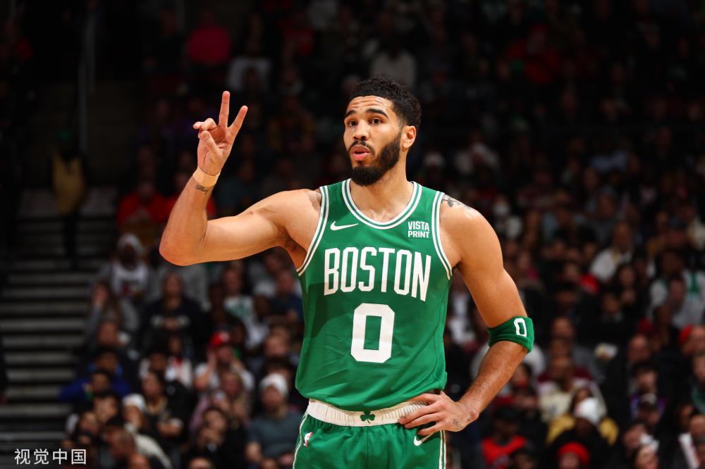 何在广州中 何在广州中