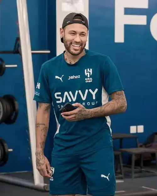 养到策略实 养到策略实