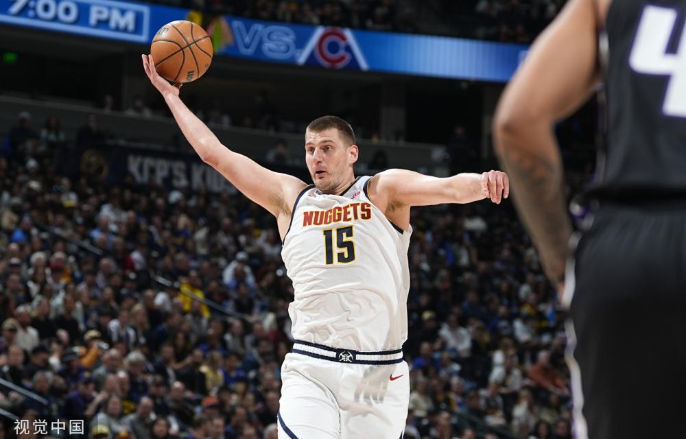 庫里用他的 庫里用他的