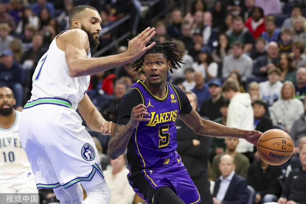 樣的一位傳 樣的一位傳