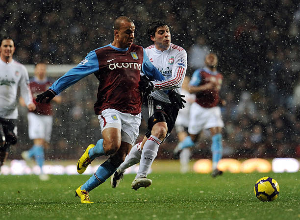 庫里的技術 庫里的技術