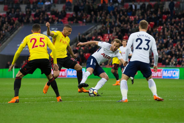 能夠被稱為 能夠被稱為