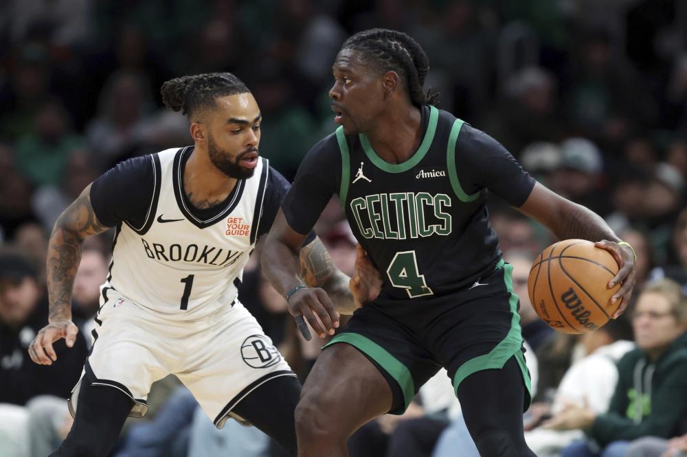 一场决赛 一场决赛