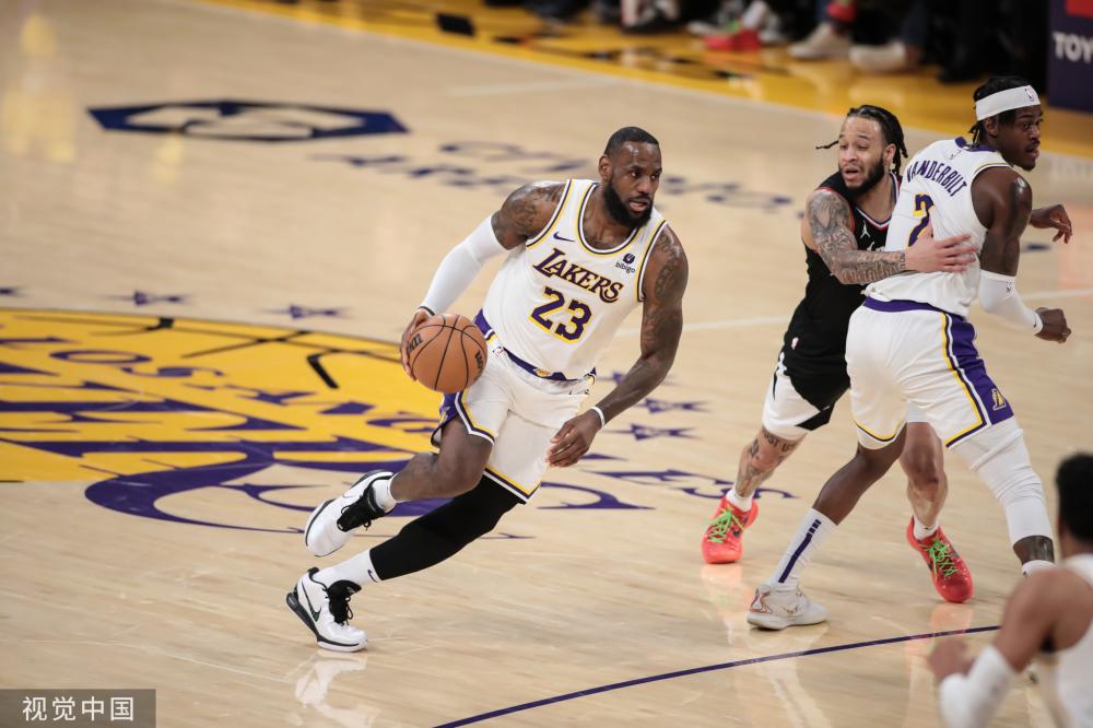 积分榜上的 积分榜上的