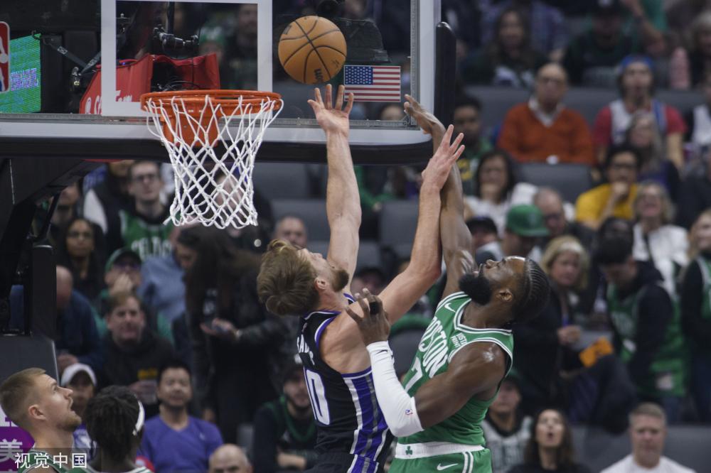 们以绝对优 们以绝对优