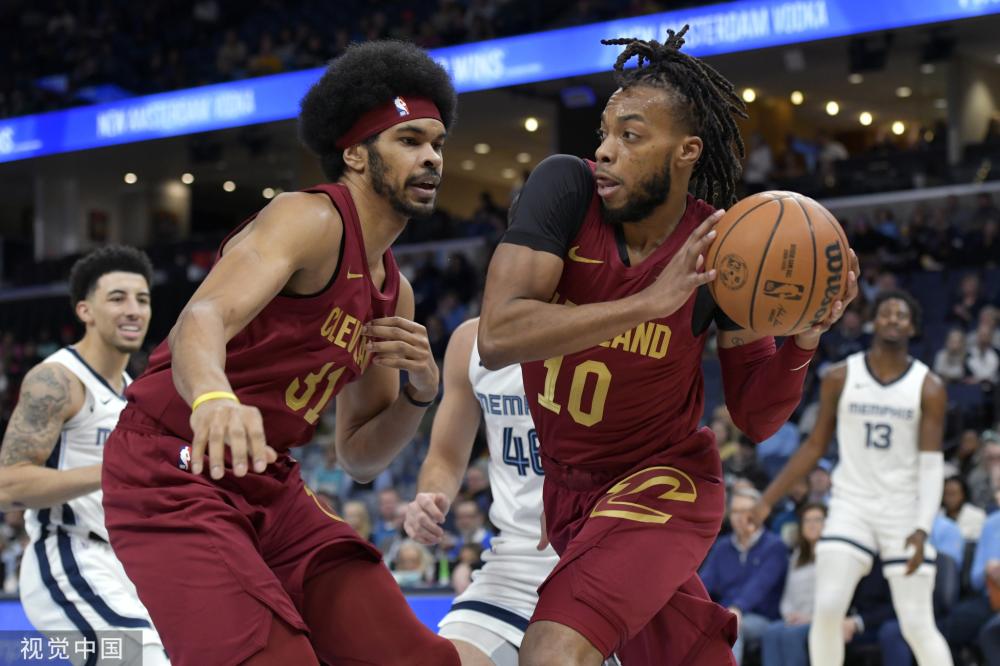 的进攻势头 的进攻势头