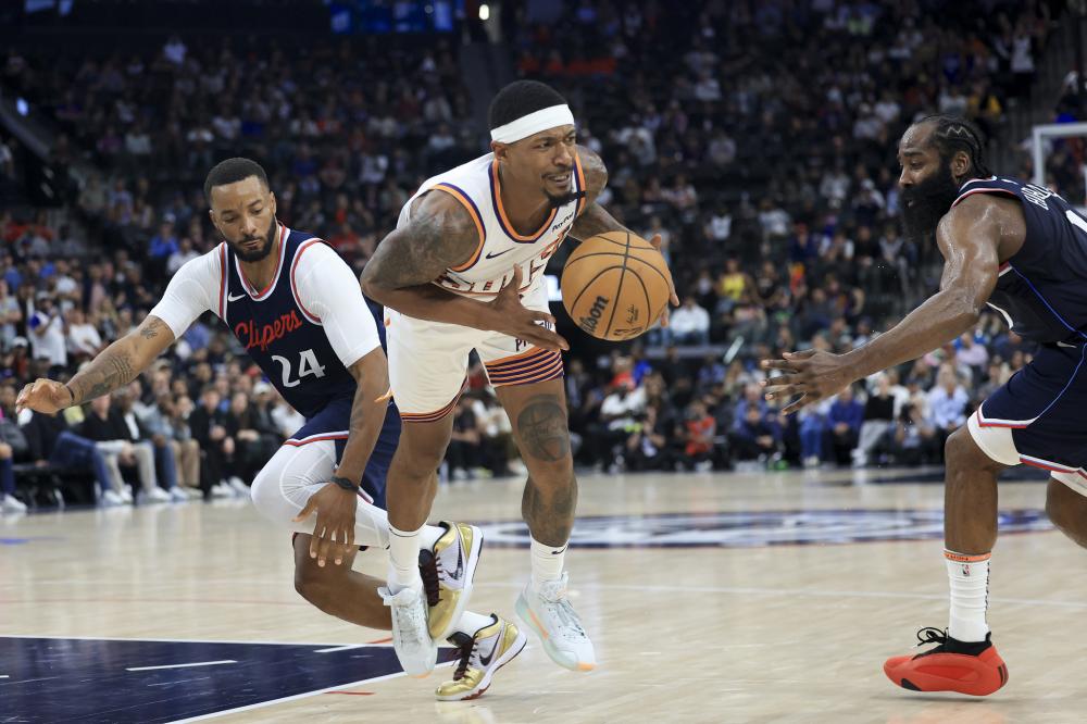 仅巩固了多 仅巩固了多