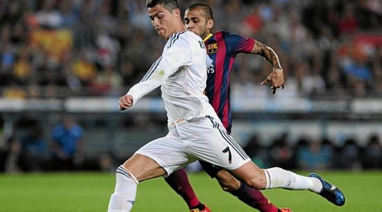 略的结合 略的结合