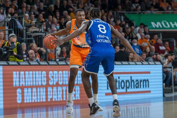 从青少年阶 从青少年阶