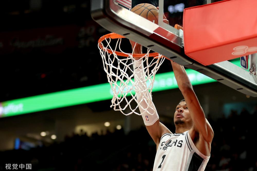 试图逆转比 试图逆转比