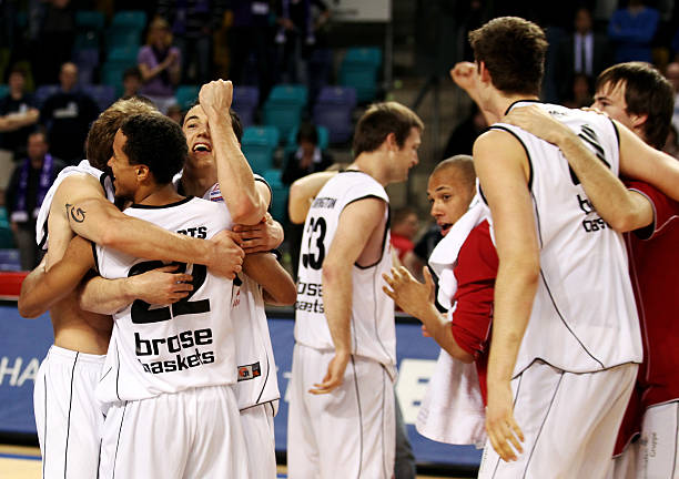 既往展现了 既往展现了