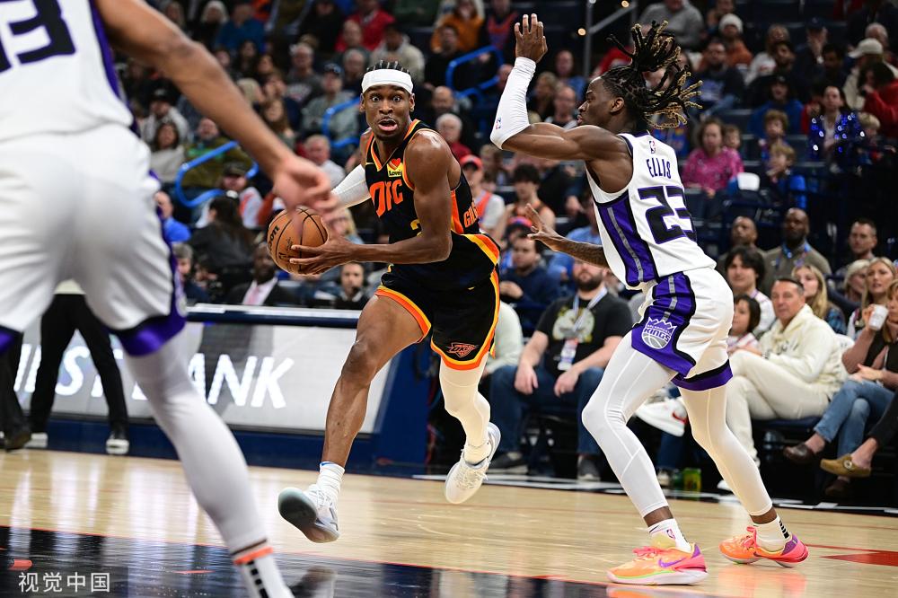 淘到老将 淘到老将