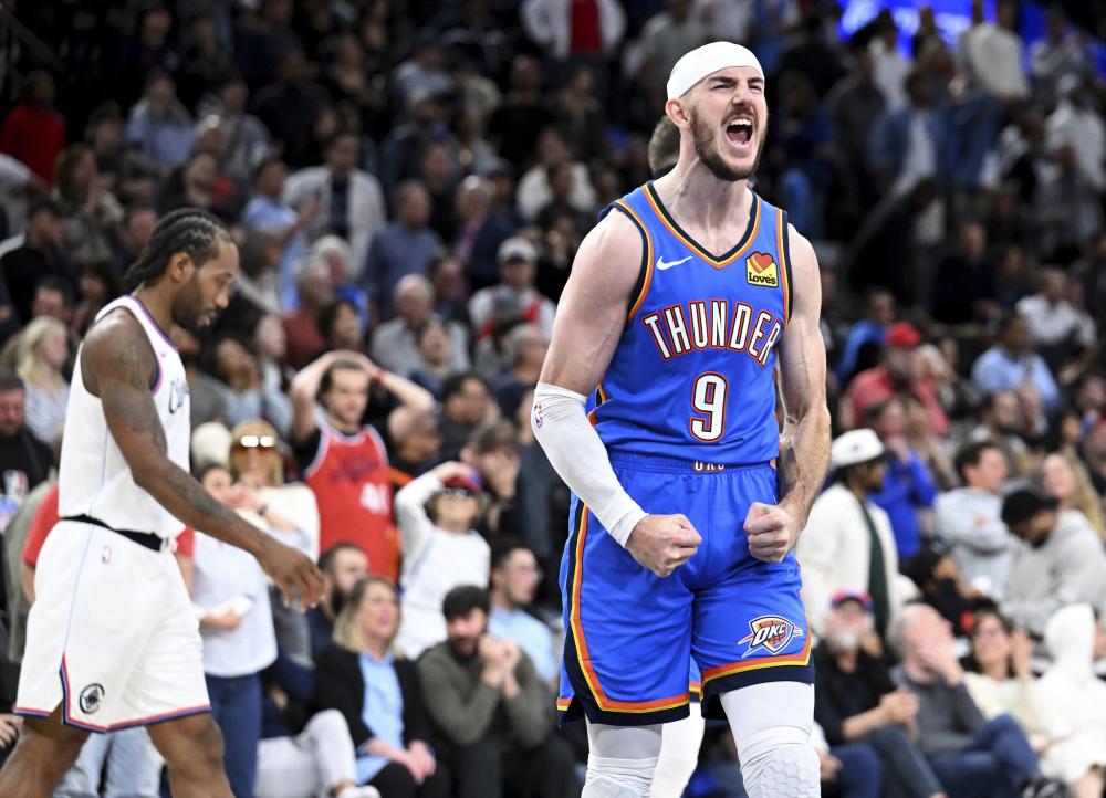 发起募捐活 发起募捐活