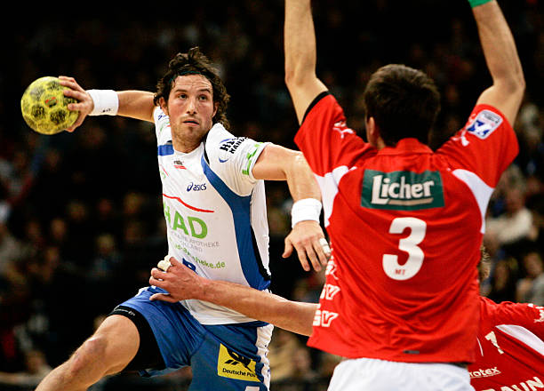 他的排名 他的排名