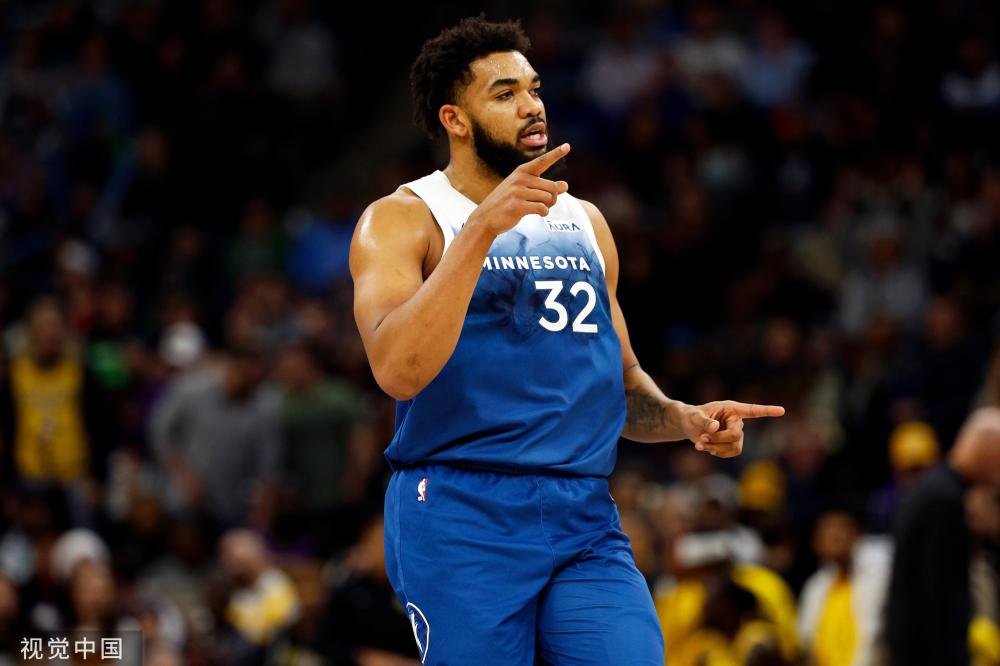 输掉后两局 输掉后两局