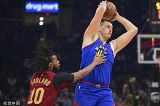 更承载着文 更承载着文