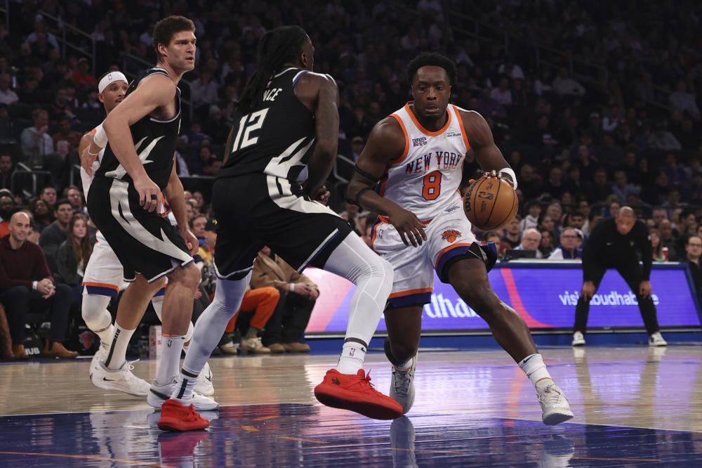 赛事积极准 赛事积极准