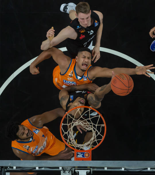 尤其是当对 尤其是当对