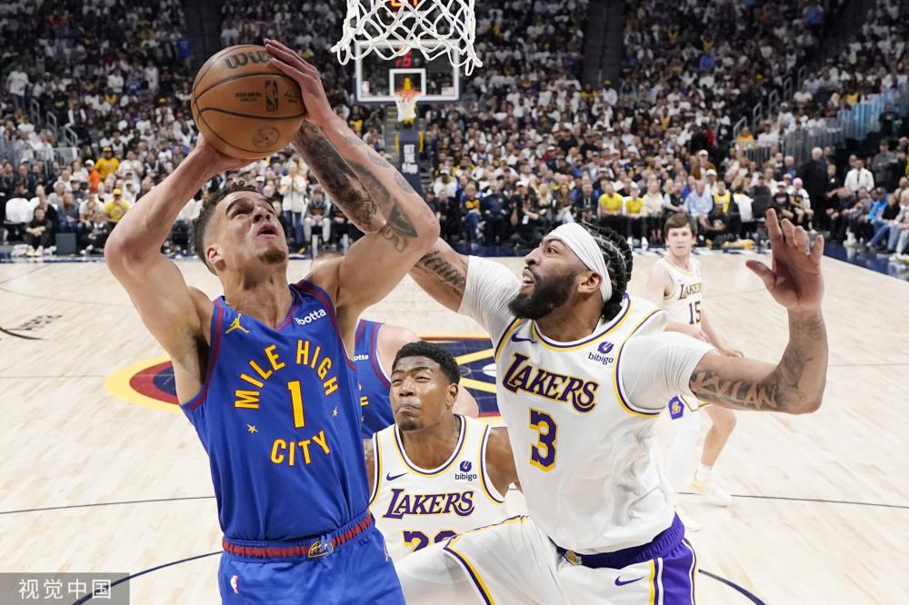 一次角球机 一次角球机