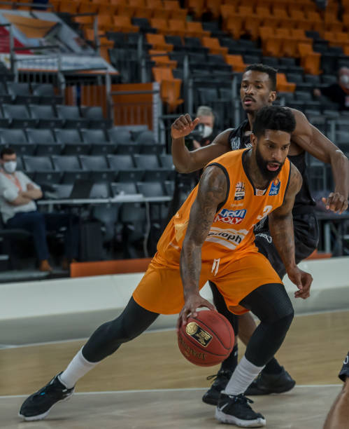 本场比赛的 本场比赛的