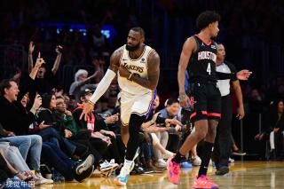 日本队一直 日本队一直