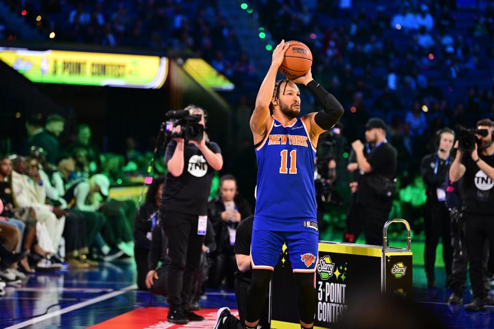 球队需要在 球队需要在