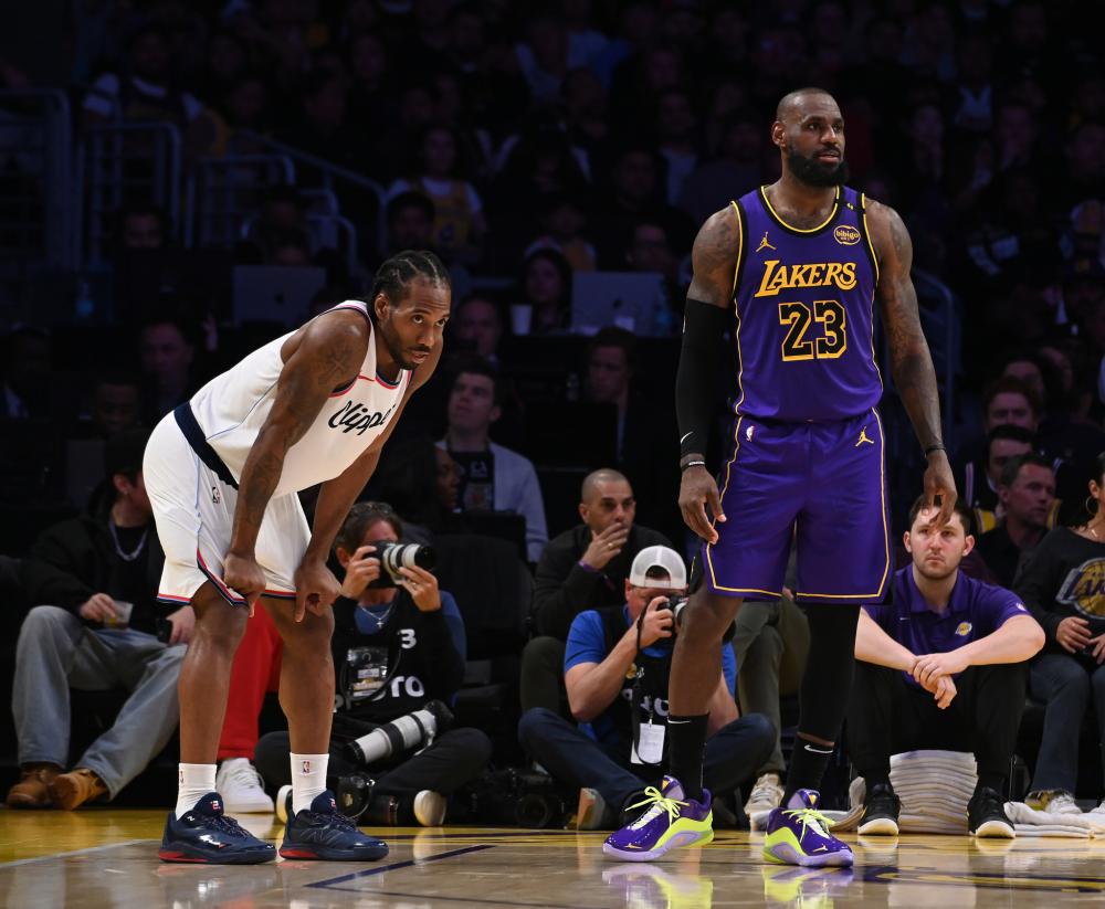 团队协作与 团队协作与