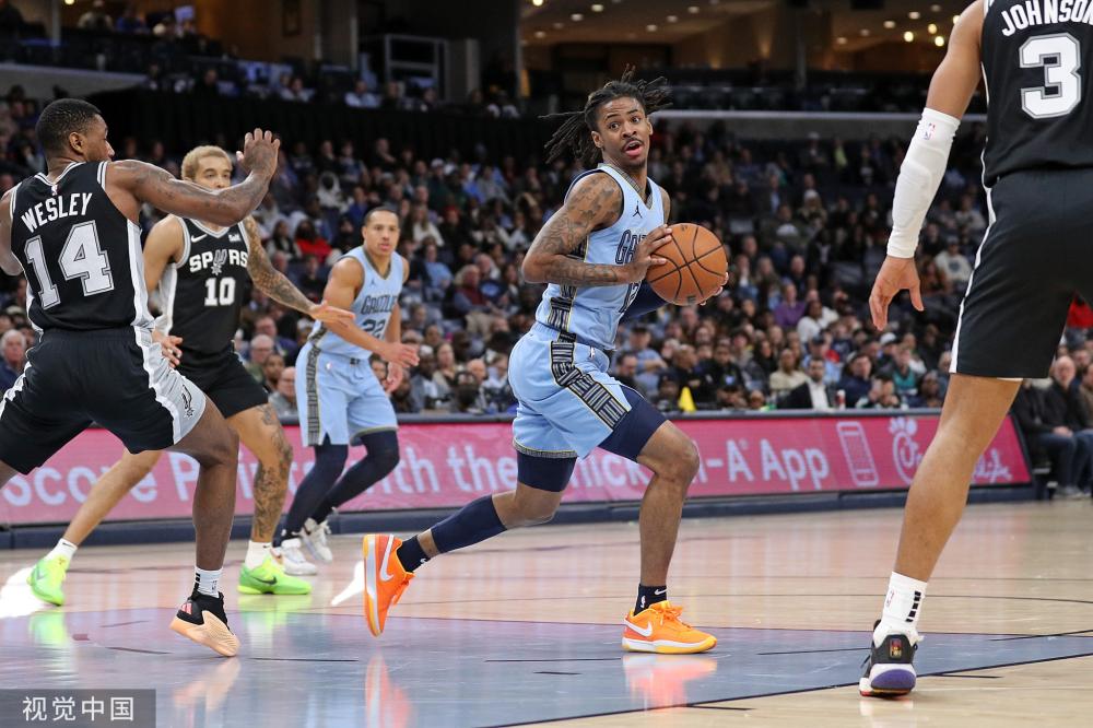 甚至直接影 甚至直接影