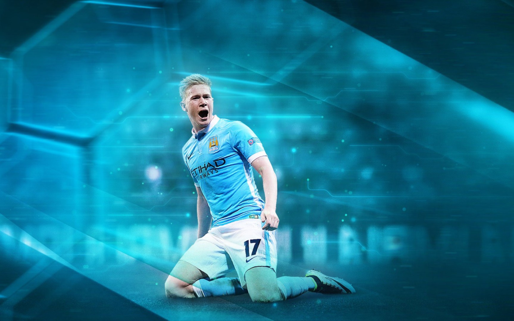 两队的吸引 两队的吸引